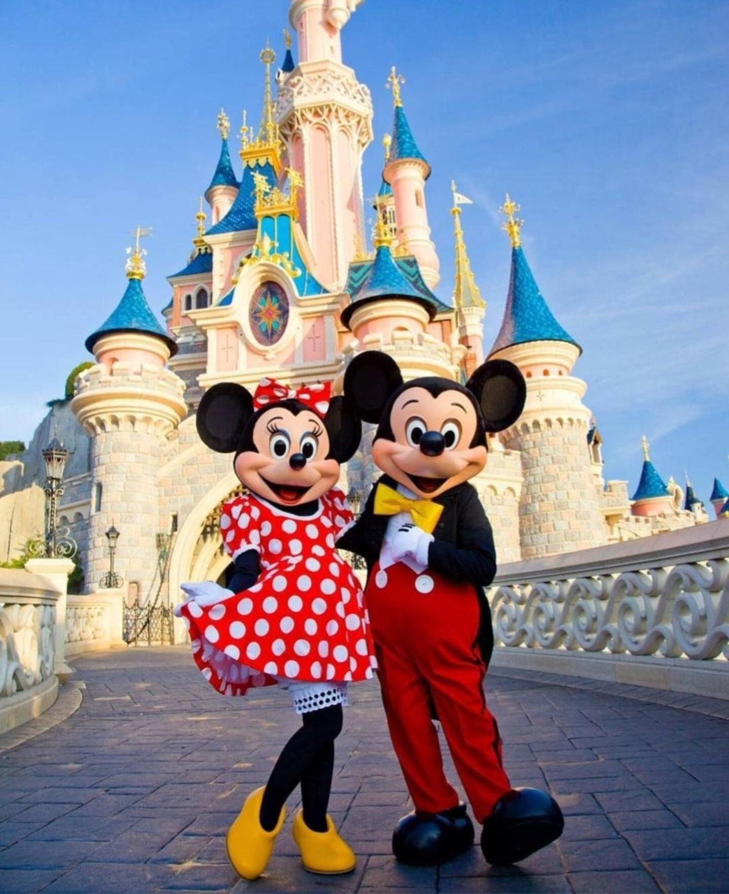 Maison Paris, Vallee Village, Disney & Asterix Chelles  Exterior foto